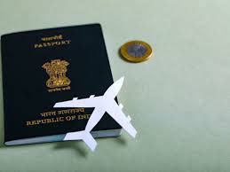 The india business evisa is. Indians To Get E Passports From Next Year Times Of India Travel