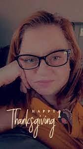 Yvonne Hockaday's Instagram, Twitter & Facebook