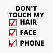 Dont Touch My Phone Stitch Aesthetic Wallpaper Wallpaper Hd New If you like this dont touch my phone wallpaper hd collection give us a like and. dont touch my phone stitch aesthetic wallpaper wallpaper hd new