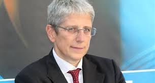 Ecco tutto quello che c'è da sapere. Mario Giordano Eta Peso Altezza Carriera E Vita Privata Del Giornalista