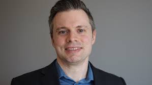 Kalin Mitchell's Instagram, Twitter & Facebook