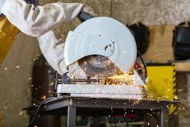 4.7 out of 5 stars. The Best Metal Cutting Tools This Old House