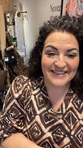 Reel by Carima Van Pampus-El Harti (@mijn.vriendin) · December 31, 2025