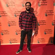 DSA Team — Drum Sync Academy