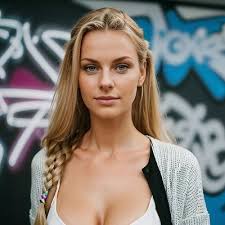 Anna Strauss (@AnnaStrauss2000)