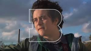 HotBox Session: The Districts