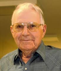 Leonard L. Landis Obituary November 26, 2023