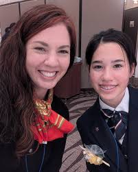 Brenda (@brenda.lee.hitchens) • Instagram photos and videos