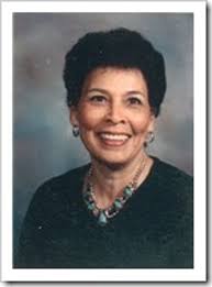 Frances Hauser Obituary January 31, 2015