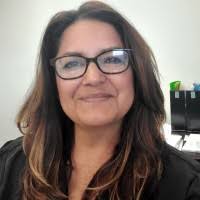 100+ "Lelea" profiles