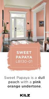 Pin On New Home Inspiration