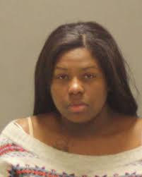 Blotter: 3 women charged in shoplifting spree