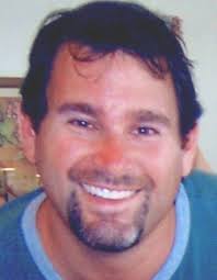 JOSEPH MILLER Obituary (2010)