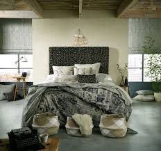 Take a look at these 10 incredible before and after bedroom makeovers. Pinterest Worthy Bedrooms Ideas And Inspiration To Create Your Dream Sanctuary
