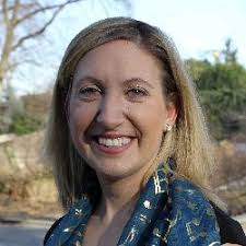 Meet the Teachers Nominated for the Washington Post Teacher of the Year  Award