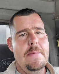 Obituary information for Joshua Alan Green