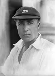 John Arnold Art Prints, Posters & Puzzles