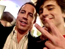 Paul Adamo Entertainment, LLC