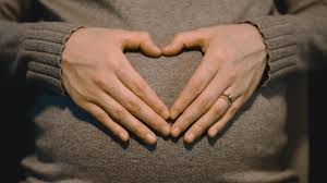 Przypominamy jaki jest aktualny stan prawny i w jakich. Czy We Wloszech Jest Legalna Aborcja Do Kiedy Aborcja We Wloszech