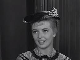 Place of death Matching "encino" (Sorted by Birth date Descending)