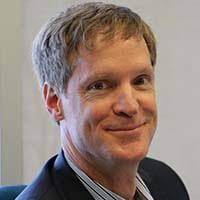 Transplantation and Cellular Therapy Program