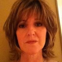 90+ "Frances Reid" profiles