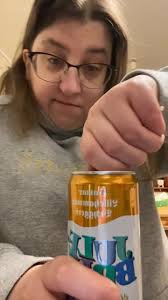 Tester ut hamar sin julebrus uten sukker.