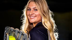 The Tuscaloosa News Super 9 all-area softball 2024 high school team