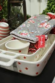 Storefactory Kerzenhalter Lidatorp Beige Utensilios De Cozinha Decoracao Pop Acessorios De Cozinha