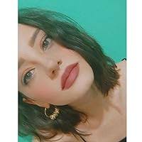 11 O'Clock Chocolate Cake by Caroline Pitcher