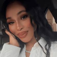 Breakfast Fried Rice!! Step by Step  Instructions!!🔥🔥🔥🔥🔥🔥🔥🔥🔥🔥🔥🔥🔥🔥🔥🔥