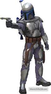 Star Wars Episode Ii Attack Of The Clones Promo Shot Of Temuera Morrison Star Wars Images Star Wars Trooper Star Wars Episode Ii