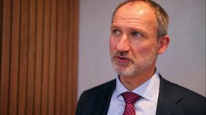 Olaf Wendler Patient Memory