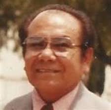 Obituary, Visitation & Funeral Information