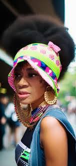 Tameka Pearson's Instagram, Twitter & Facebook