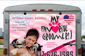 Fundraiser by Dede Croy : Dede's Pet Grooming Needs Help