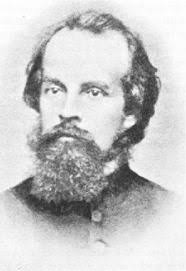 Company G, 1st United States Sharpshooters