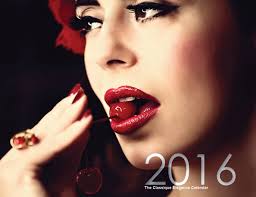 Exciting news! Our Darkness issue is almost ready to be published! This  issue features many gorgeous gals who got into the spirit of halloween, as  well as some short stories and poetry