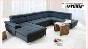 Wohnlandschaft Weiss Braun Big Sofa Xxl Lutz Home Decor Home Decor