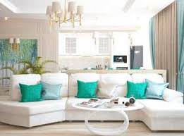 Check spelling or type a new query. How To Connect A Sectional Sofa Home Kitchen Reviews