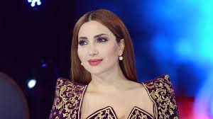 The latest tweets from @nesreentafesh Ù†Ø³Ø±ÙŠÙ† Ø·Ø§ÙØ´ ØªØ¶Ø¹ Ù†ÙØ³Ù‡Ø§ Ø¨Ù…ÙˆÙ‚Ù Ù…Ø­Ø±Ø¬ Ø£Ù…Ø§Ù… Ø¬Ù…Ù‡ÙˆØ±Ù‡Ø§ Ø´Ø§Ù‡Ø¯ÙŠ Ù…Ø§ ÙØ¹Ù„ØªÙ‡ Ø­Ù„ÙˆØ©