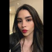 Reyna Manriquez's Instagram, Twitter & Facebook