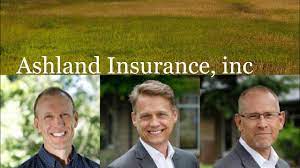 About us contact privacy policy faq terms of use how it works responsible lending marketing practices. Get To Know Ashland Insurance Youtube