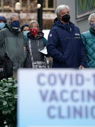 Cdc recognizes delta as a 'variant of concern' in the us. You Don T Know Understanding Symptoms Of Rising Delta Variant Strain Wset