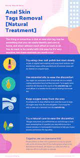 All natural relief · most effective products · expert reviews Anal Skin Tags Removal Shrink Hemorrhoid Skin Tag Naturally