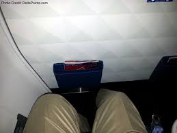 I'm looking to go from jfk to vegas. Delta 737 900er First Class Seat Monitor And Leg Room 2 Renes Points