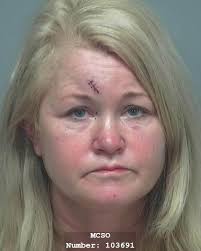 GRAND JURY INDICTMENTS FOR FEBRUARY 15, 2022