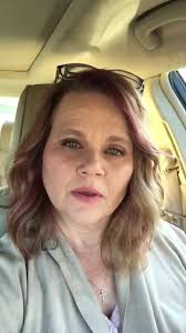 MacFarlane for Board of Education