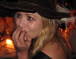 Todd Eberle Archives