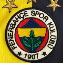 Istanbul futbol idmanları sporlar arma. Fb Logo Eg Icin 50 Fikir Duvar Kagitlari Duvar Kagidi Duvar